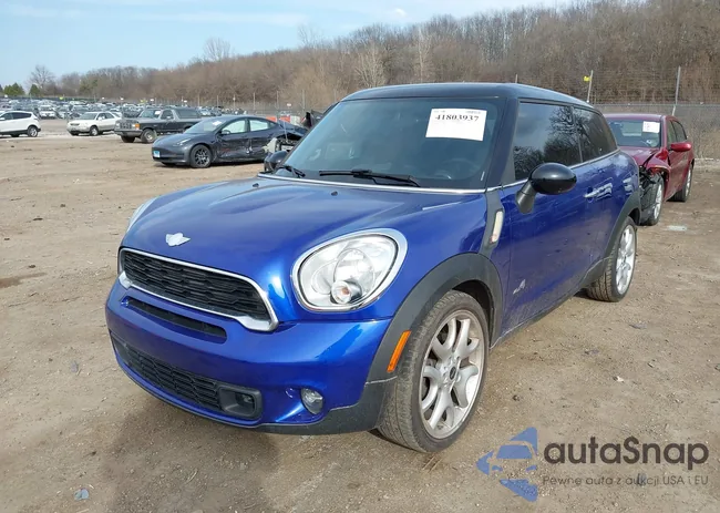 WMWSS7C59DWN51479: 41803937