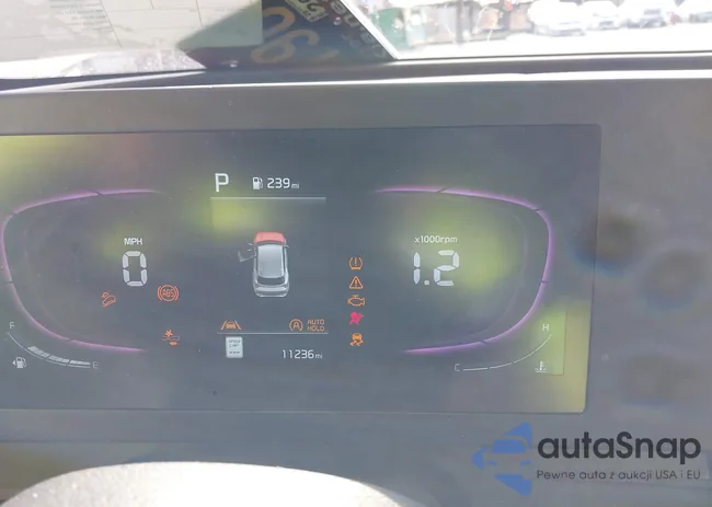 KNDPUCDF8R7319069: 41803953