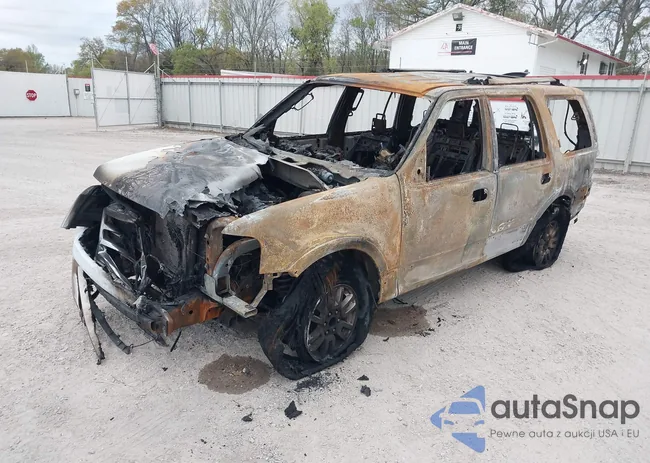 1FMJU1H58CEF54257: 41803960