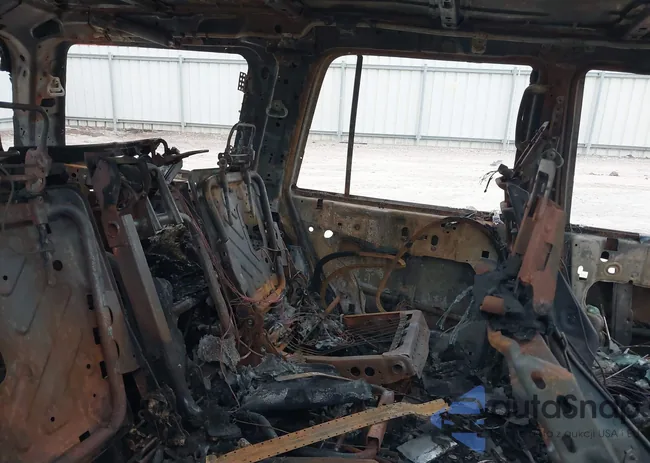 1FMJU1H58CEF54257: 41803960