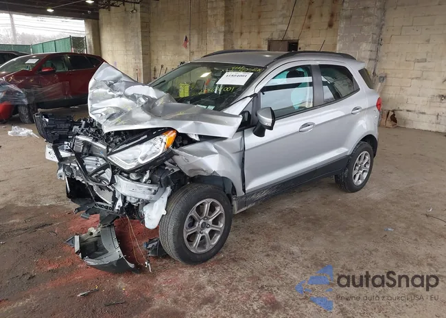 MAJ6S3GL6NC468395: 41804001