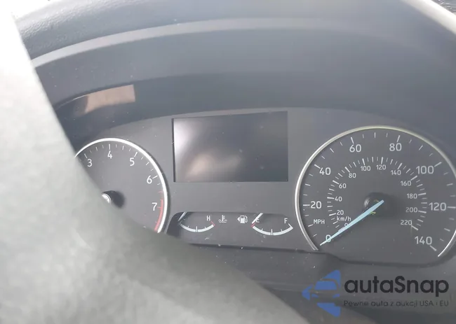 MAJ6S3GL6NC468395: 41804001