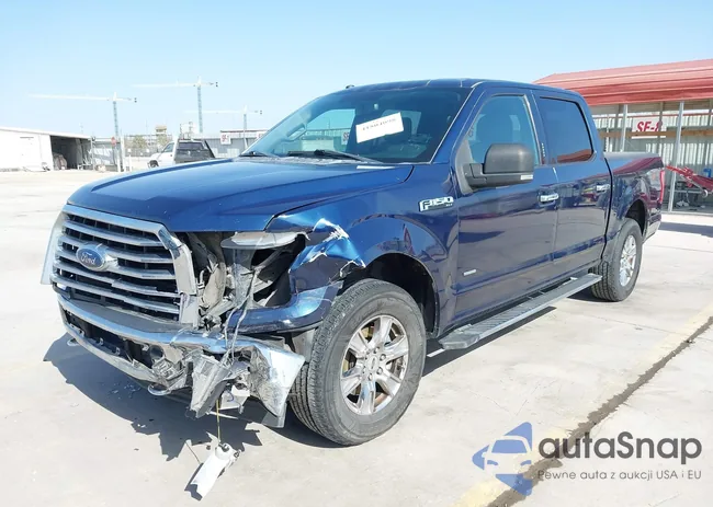 1FTEW1EP9HKD94419: 41804098