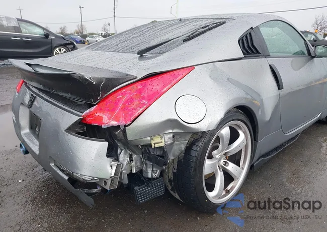 JN1AZ34D46M300072: 41804110