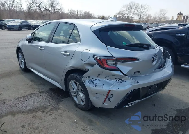 JTND4RBE6L3082916: 41804114