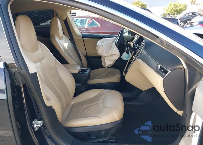 5YJSA1AG1DFP09387: 41804124