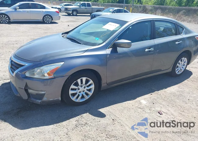 1N4AL3AP9FN406188: 41804129