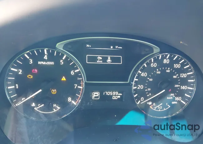 1N4AL3AP9FN406188: 41804129