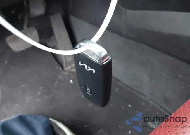 5XXG64J21PG188539: 41804142