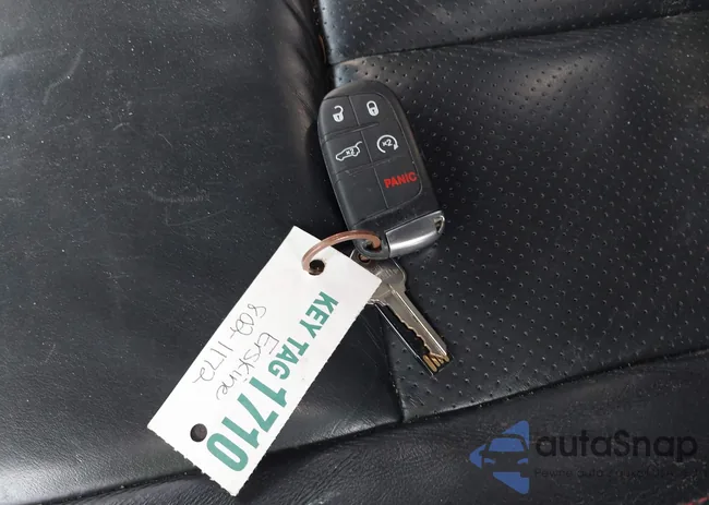 1C4SDJCT7EC468497: 41804145