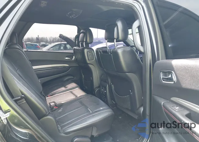 1C4SDJCT7EC468497: 41804145