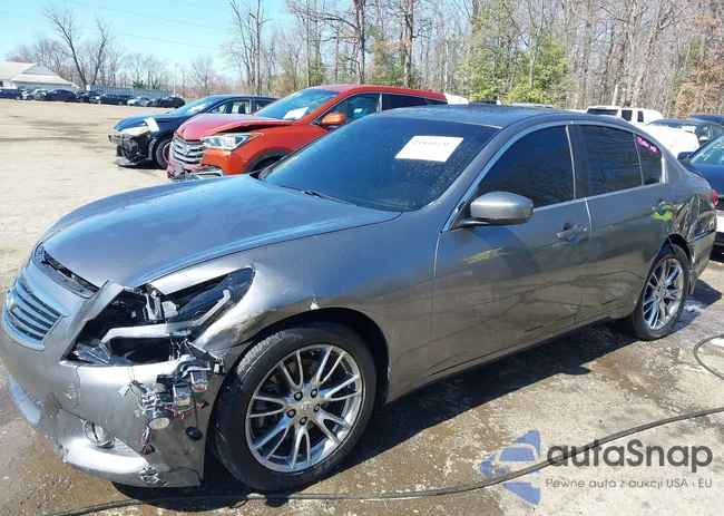 JN1CV6AR5CM976273: 41804188