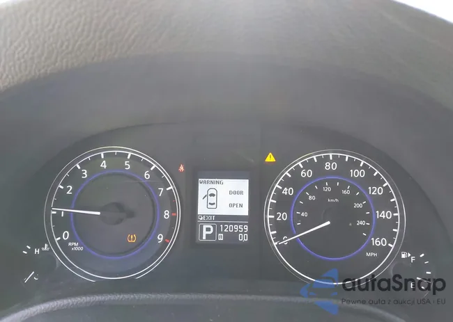 JN1CV6AR5CM976273: 41804188