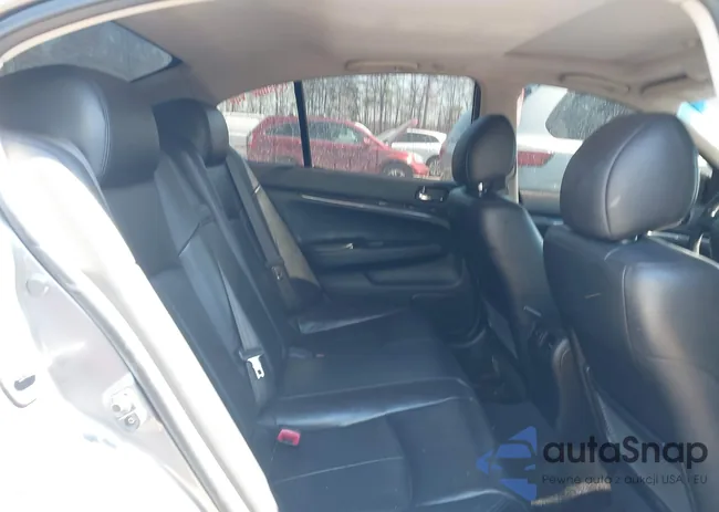 JN1CV6AR5CM976273: 41804188