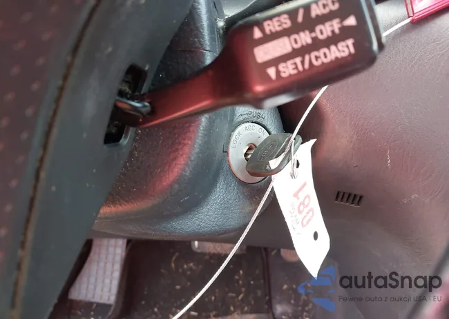 1NXBR32E63Z053769: 41804198