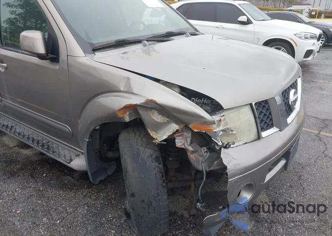 5N1AR18W26C670158: 41804207