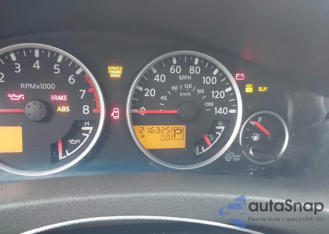 5N1AR18W26C670158: 41804207