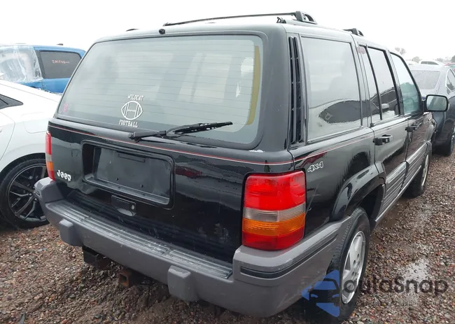 1J4GZ58S4PC584008: 41804214