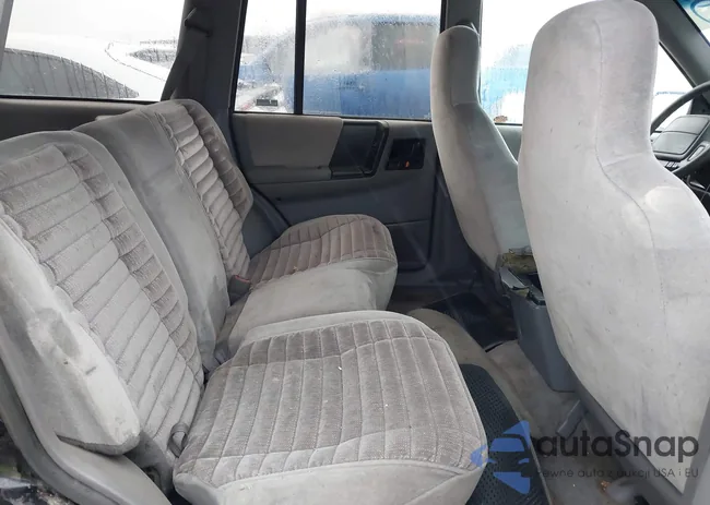 1J4GZ58S4PC584008: 41804214