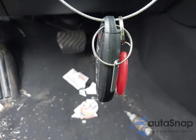 1N4BL4DV0NN375075: 41804232