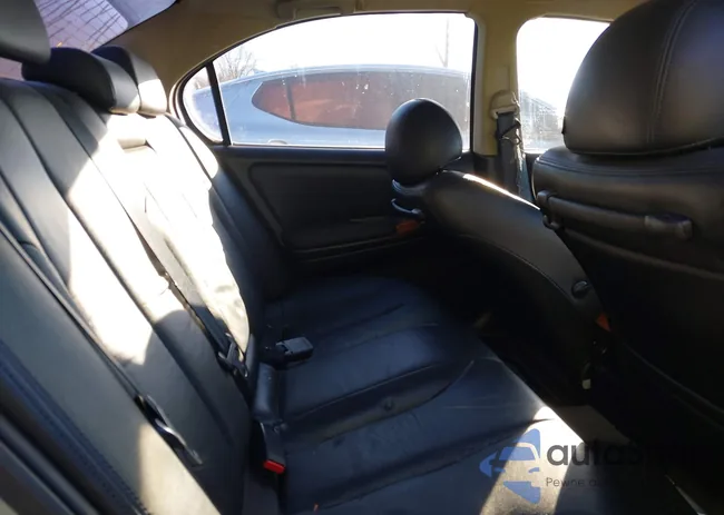 JNKDA31A64T205896: 41804255