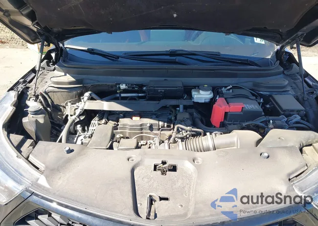 5J8TC2H6XLL036114: 41804305