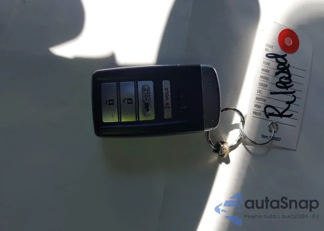 5J8TC2H6XLL036114: 41804305