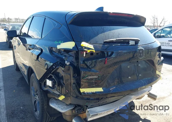 5J8TC2H6XLL036114: 41804305