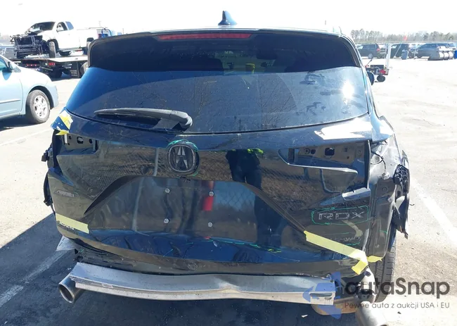 5J8TC2H6XLL036114: 41804305