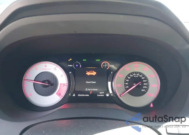 5J8TC2H6XLL036114: 41804305