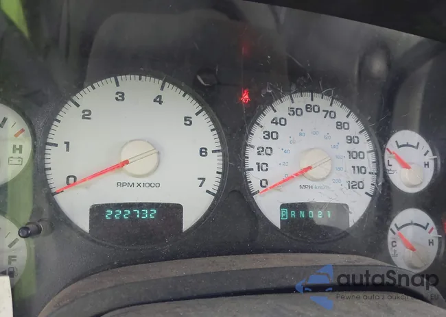 1D7HA18N13S199497: 41805328