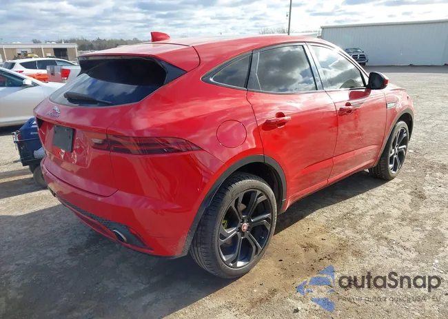 SADFL2FX3J1Z06001: 41805333