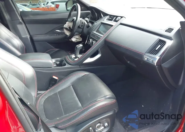 SADFL2FX3J1Z06001: 41805333