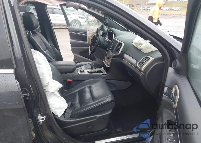 1C4RJFCGXFC135459: 41805410