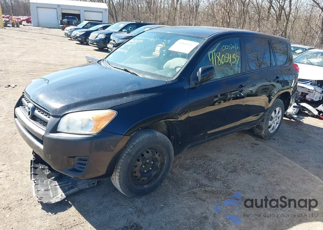 JTMBF33V095000242: 41805457