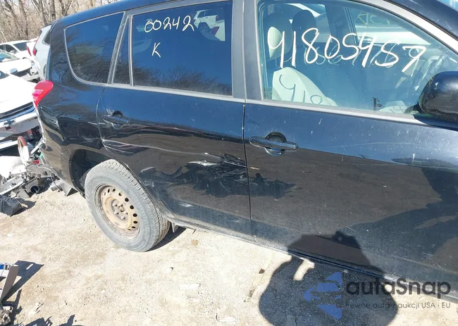 JTMBF33V095000242: 41805457