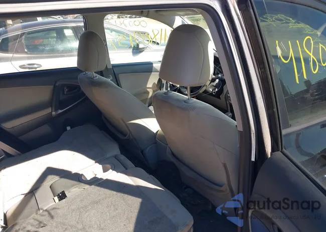 JTMBF33V095000242: 41805457