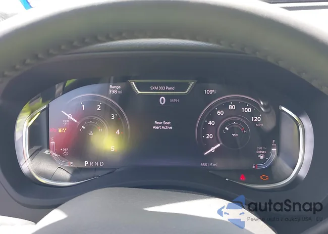 3C6UR5FL8RG239740: 41805472