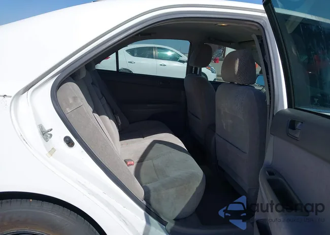 4T1BE32K13U150797: 41805503