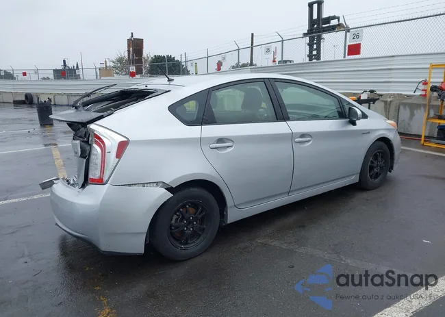 JTDKN3DUXF0467377: 41805535