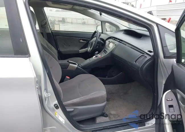 JTDKN3DUXF0467377: 41805535