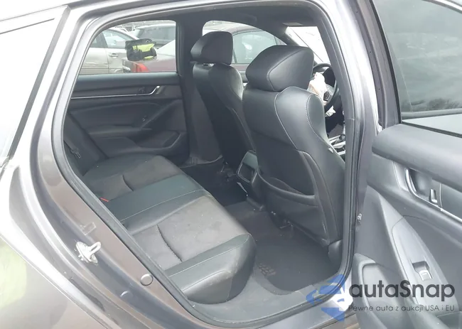 1HGCV1F37KA051273: 41805537