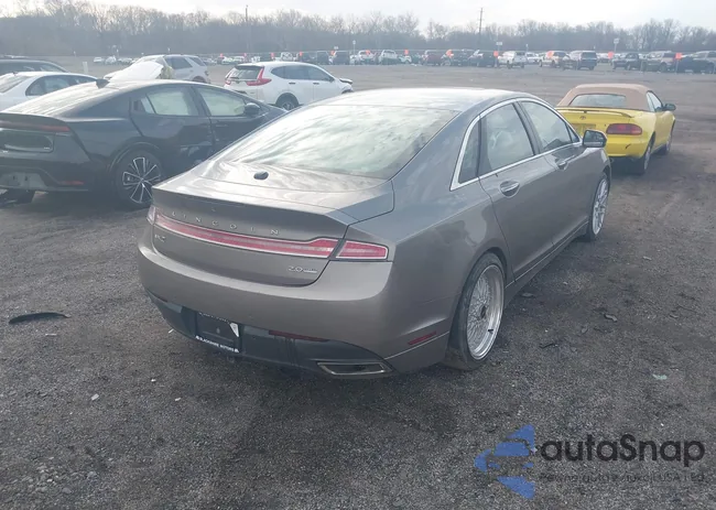 3LN6L2J98FR620089: 41805555