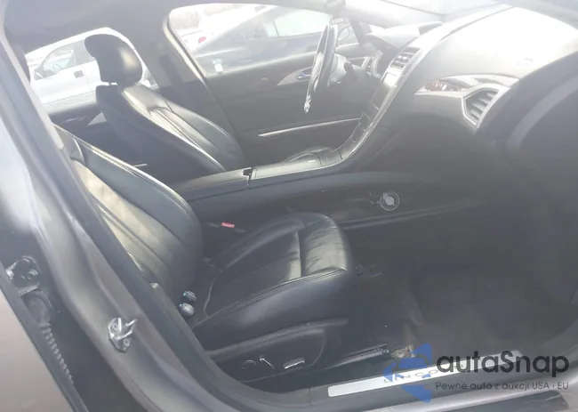 3LN6L2J98FR620089: 41805555