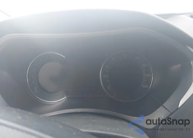 3LN6L2J98FR620089: 41805555