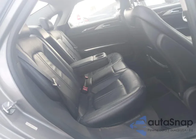 3LN6L2J98FR620089: 41805555