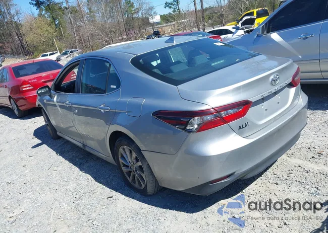 4T1C11AK6MU466042: 41805607