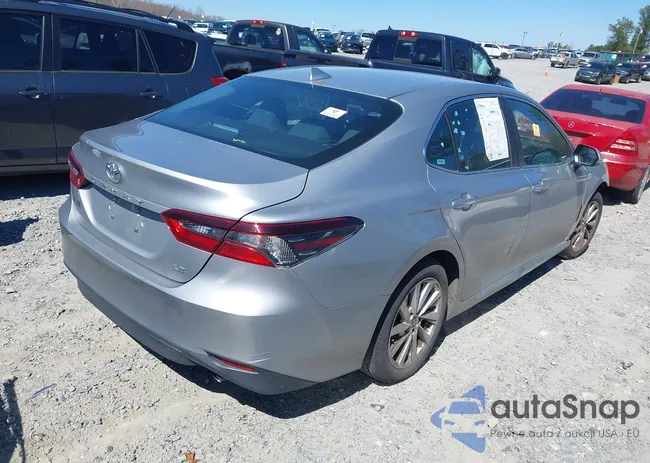 4T1C11AK6MU466042: 41805607