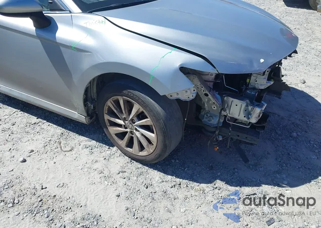 4T1C11AK6MU466042: 41805607