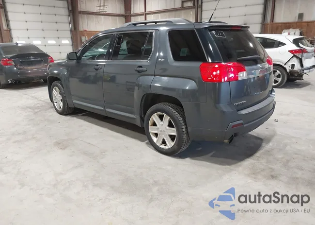 2CTFLVE59B6377170: 41805685